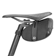 waterproof cycling tail bag - MRSLM
