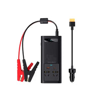 500w car power inverter, view 3 - MRSLM