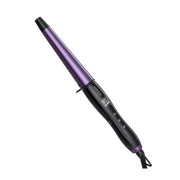 pro conical curling wand, view 2 - MRSLM