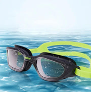 swimming goggles - MRSLM