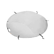 half car cover for mazda mx-5, view 3 - MRSLM