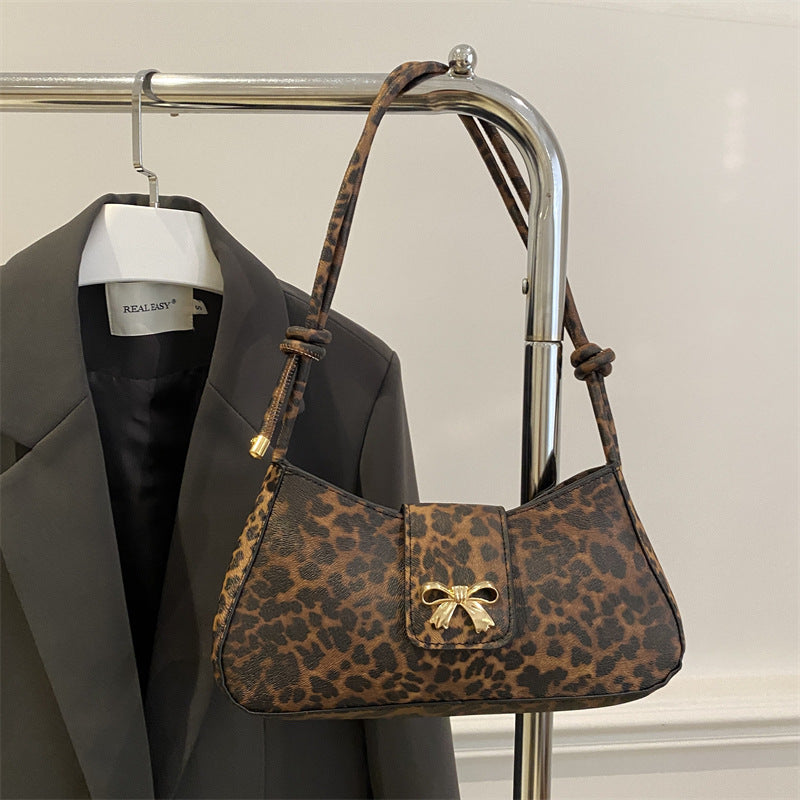 Large Capacity Casual Handbag For Women