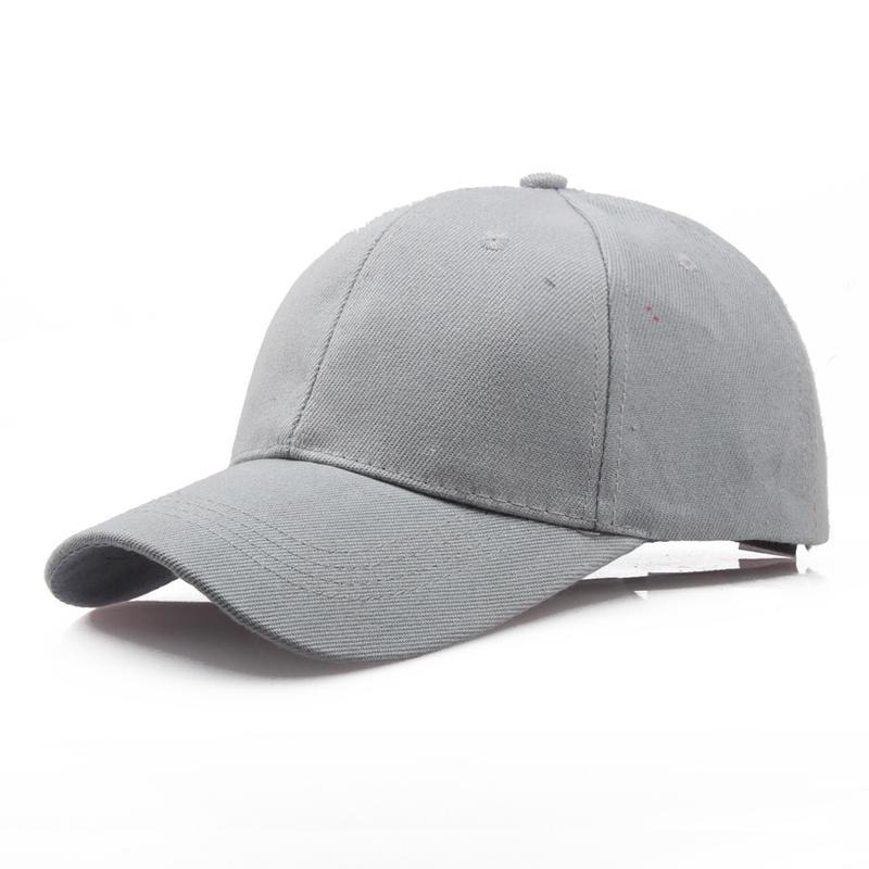 unisex snapback baseball cap, view 5 - MRSLM