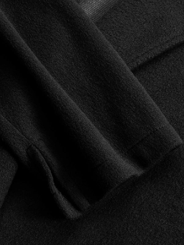 b54307e0d7cabc496f0d8a817233ecb6