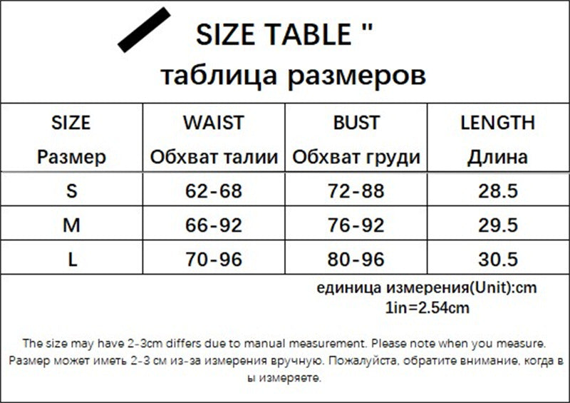 retro deconstructed split camisole, view 4 - MRSLM