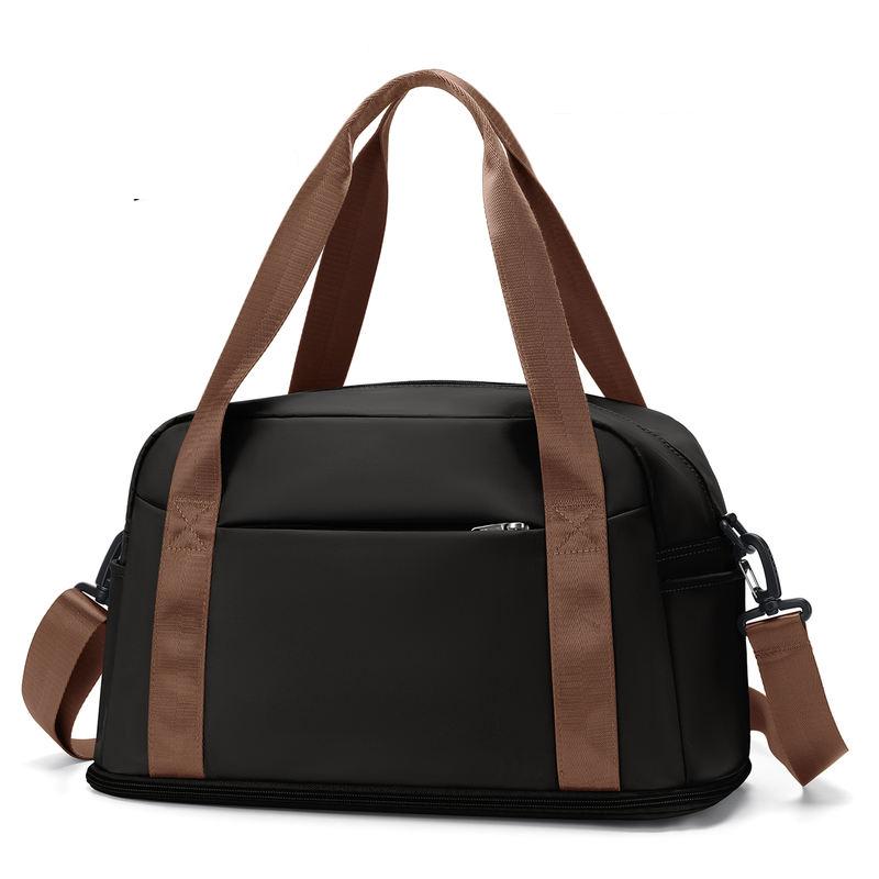 large cabin bag, view 5 - MRSLM