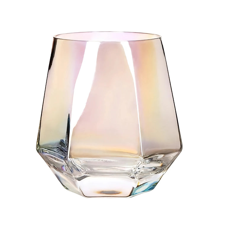 Glass carafe set with wood lid, view 12 - MRSLM