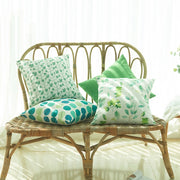 waterproof outdoor garden pillow cover, view 6 - MRSLM