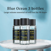 car air humidifier diffuser, view 10 - MRSLM