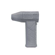 mini turbo jet fan with built-in battery - MRSLM