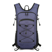 lightweight hiking backpack, view 12 - MRSLM