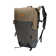 Professional outdoor hiking backpack, view 7 - MRSLM