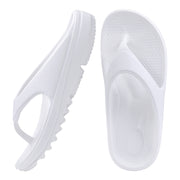 summer beach thong sandals, view 27 - MRSLM