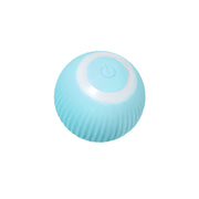 automatic rolling ball toy, view 3 - MRSLM