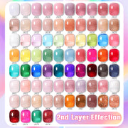 4101718aada2339cd839992bf980a6e5