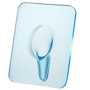 acrylic photo frame vase, view 5 - MRSLM