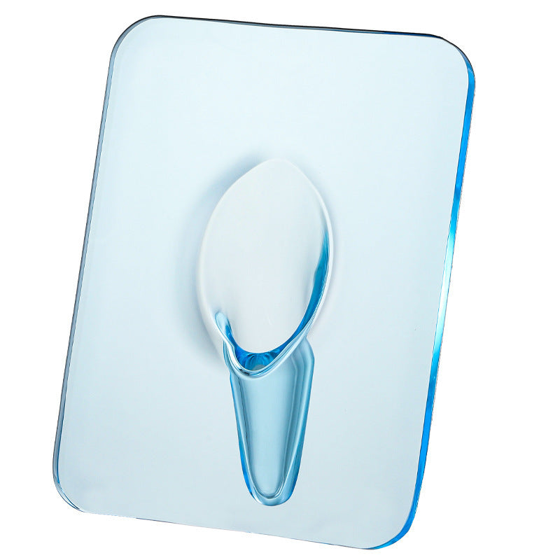 acrylic photo frame vase, view 5 - MRSLM