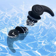 soundproof sleeping ear plugs, view 14 - MRSLM