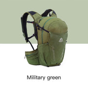 30l hiking backpack, view 5 - MRSLM
