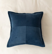 corduroy pillow cover, view 10 - MRSLM
