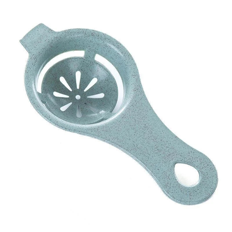 egg separator, view 4 - MRSLM