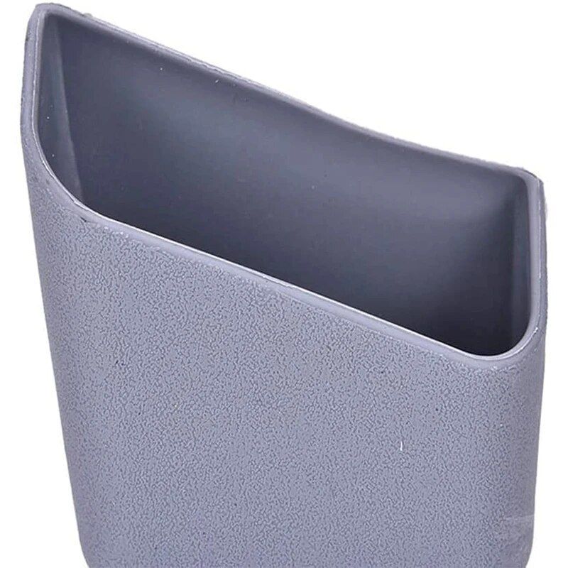Car sunglasses and phone organizer box, view 12 - MRSLM