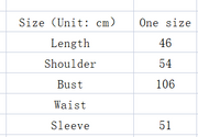 women's retro loose knit pullover sweater green, view 3 - MRSLM