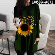 24fd30a40119930ed2ed7b5ef9ccd598