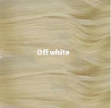 women's long curly full-head front lace wig, view 6 - MRSLM