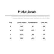 sleeveless V-neck knit vest, view 10 - MRSLM