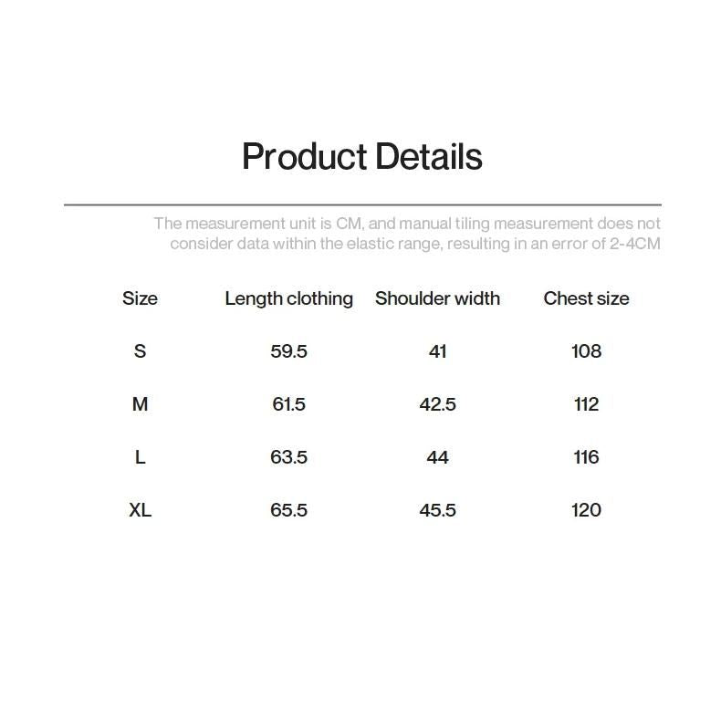 sleeveless V-neck knit vest, view 10 - MRSLM