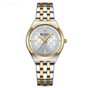 women's quartz watch, view 8 - MRSLM