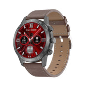 DT70 smart sports watch, view 5 - MRSLM