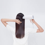 compact travel hair dryer, view 5 - MRSLM
