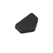 magnetic seat belt clip, view 6 - MRSLM