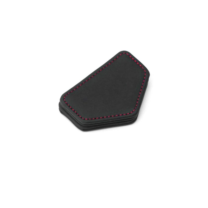 magnetic seat belt clip, view 6 - MRSLM