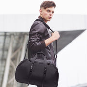 men's outdoor travel bag - MRSLM