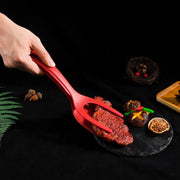 pancake and egg flipping shovel, view 5 - MRSLM