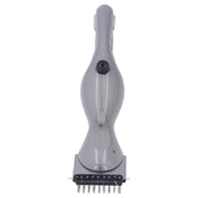 bbq steam cleaning brush, view 6 - MRSLM
