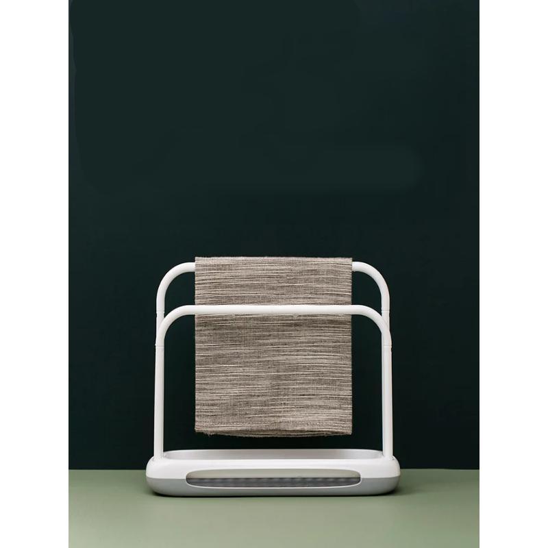 kitchen storage rack, view 5 - MRSLM