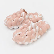 camouflage EVA slippers, view 7 - MRSLM