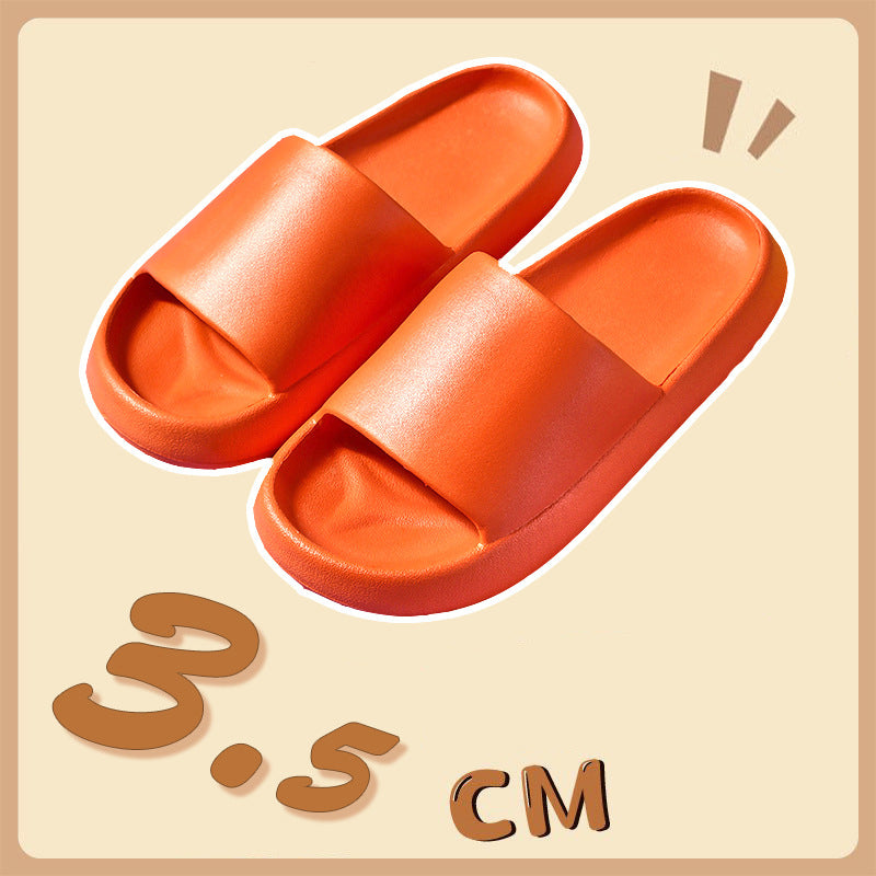 summer cloud slippers, view 20 - MRSLM
