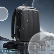men's waterproof business backpack - MRSLM