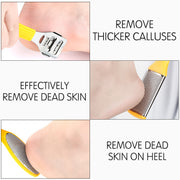 professional 10-piece pedicure tool set, view 4 - MRSLM