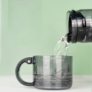 620ml travel juice and water bottle, view 9 - MRSLM