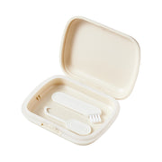 orthodontic retainer storage box, view 8 - MRSLM