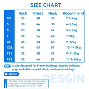 Cozy winter fleece pet hoodie, view 6 - MRSLM
