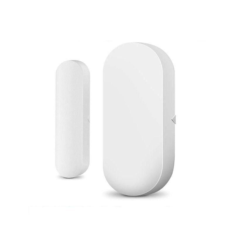 WiFi door window sensor, view 2 - MRSLM