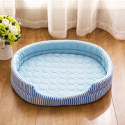 Summer cooling mat for pets - MRSLM