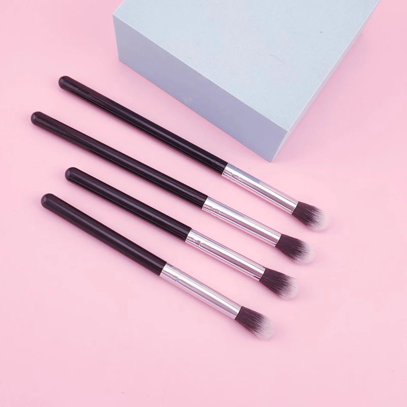 nose shadow and highlighter brush, view 6 - MRSLM